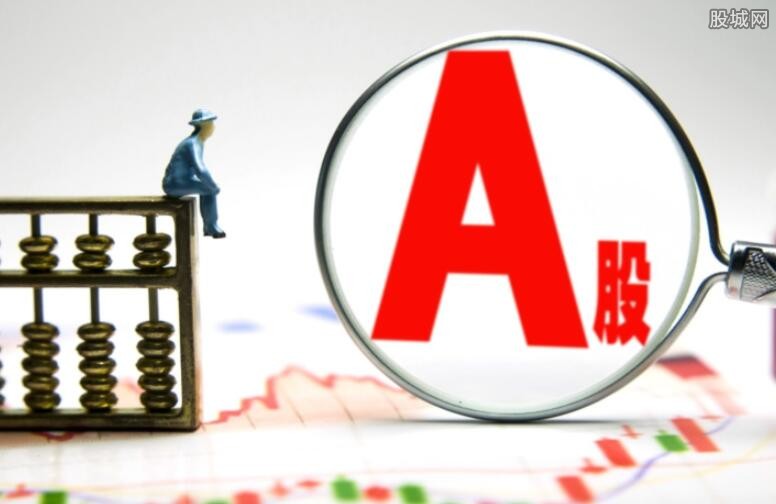 大盘走势少亮点 创投概念回暖带动沪指尾盘收红