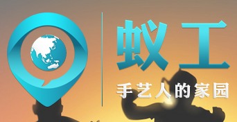 创业投资生态系统解析 从项目撮合到创投库的价值链